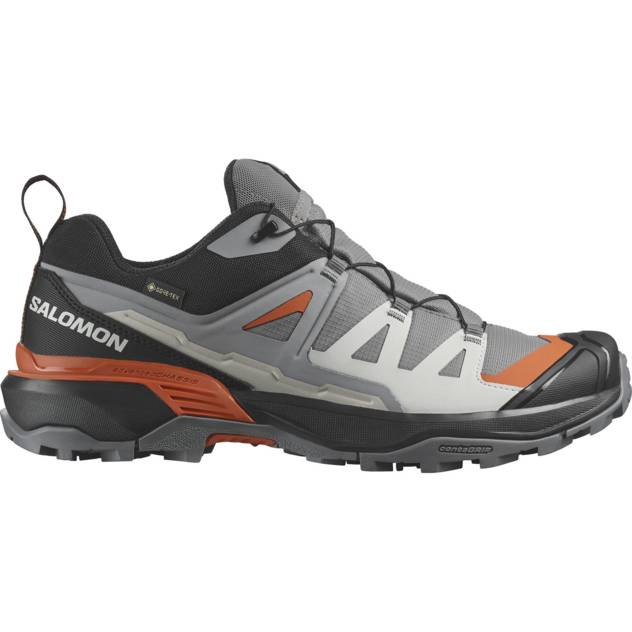 salomon Wanderschuh "X ULTRA 360 GTX"