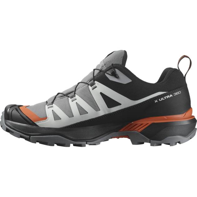 salomon Wanderschuh "X ULTRA 360 GTX" Fabrikverkauf
