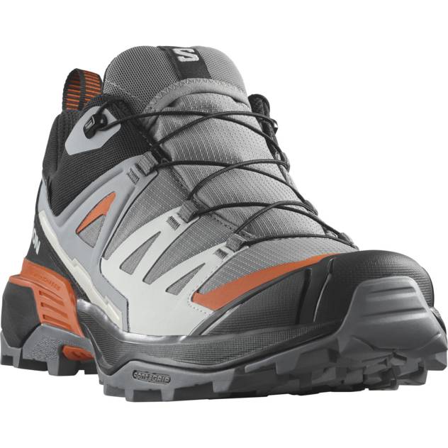 salomon Wanderschuh "X ULTRA 360 GTX" Fabrikverkauf