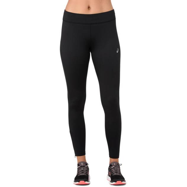 ASICS Core Winter Tight Meist gekauft