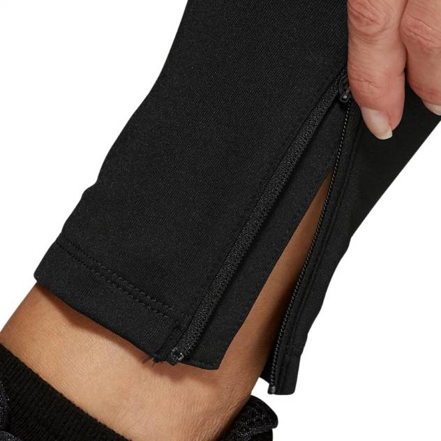 ASICS Core Winter Tight Meist gekauft