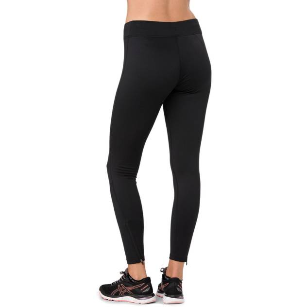 ASICS Core Winter Tight Meist gekauft