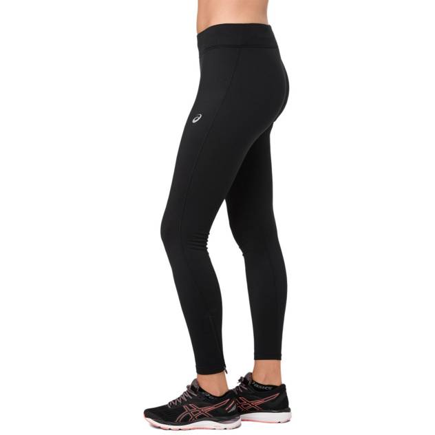 ASICS Core Winter Tight Meist gekauft