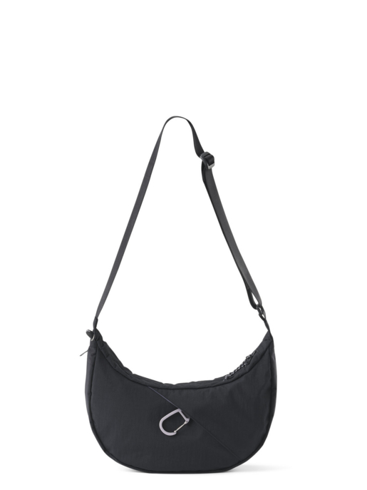 AEVOR BIKE SLING BAG Blitzverkäufe