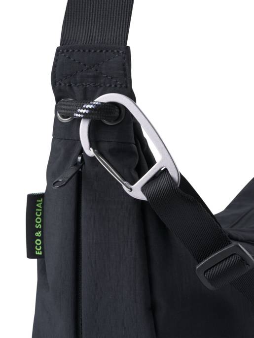 AEVOR BIKE SLING BAG Blitzverkäufe