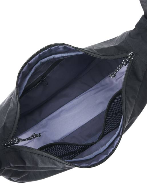 AEVOR BIKE SLING BAG Blitzverkäufe