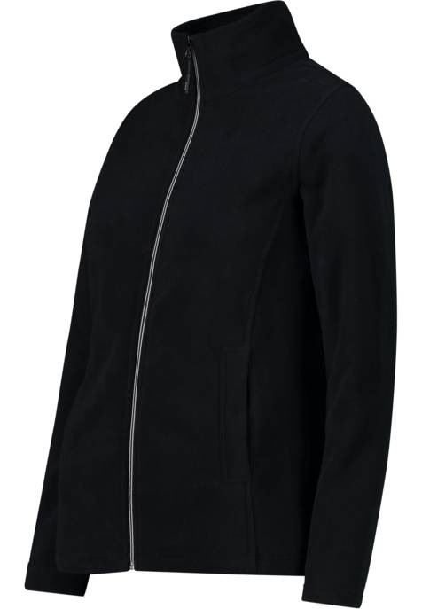 CMP Jacke "Arctic Fleece" Kostenloser Versand
