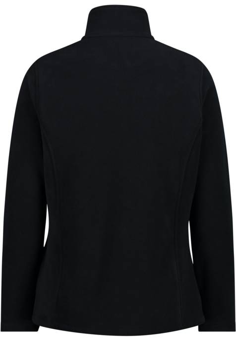 CMP Jacke "Arctic Fleece" Kostenloser Versand