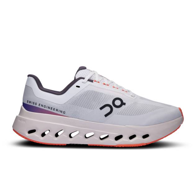 ON Laufschuh "Cloudsurfer Next"