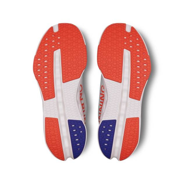 ON Laufschuh "Cloudsurfer Next" Fabrik Onlineshop