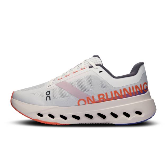 ON Laufschuh "Cloudsurfer Next" Fabrik Onlineshop
