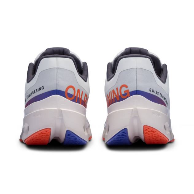 ON Laufschuh "Cloudsurfer Next" Fabrik Onlineshop