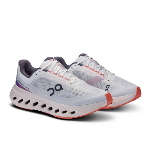 ON Laufschuh "Cloudsurfer Next" Fabrik Onlineshop