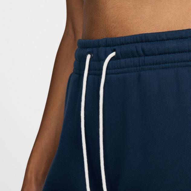 NIKE W NSW PHNX FLC MR STD LOGO PNT Sonderangebot