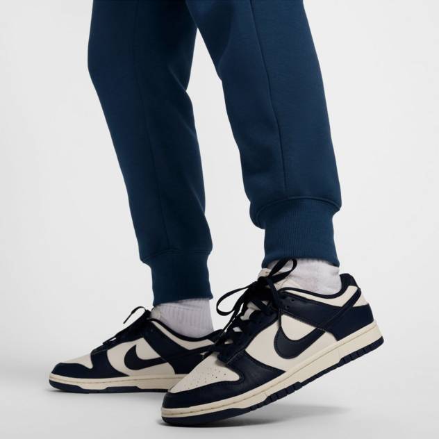NIKE W NSW PHNX FLC MR STD LOGO PNT Sonderangebot