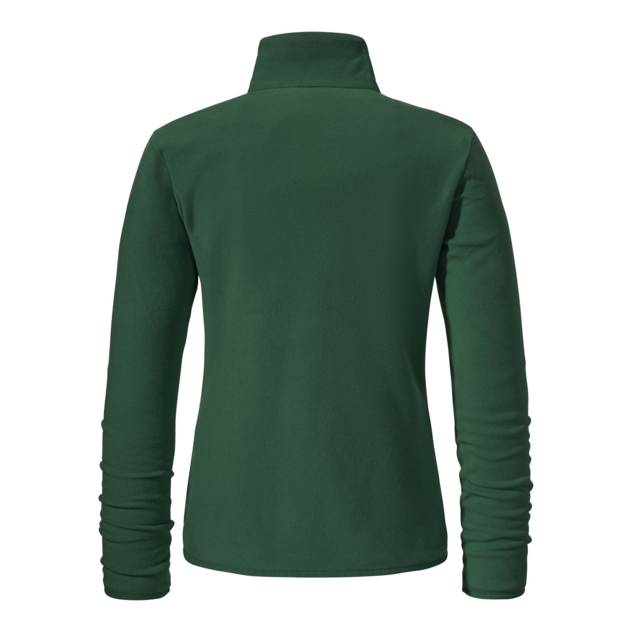 Schöffel Fleece Jk Style Ash WMS Günstig kaufen