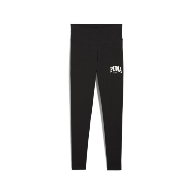 PUMA PUMA SQUAD High-Waist Legg