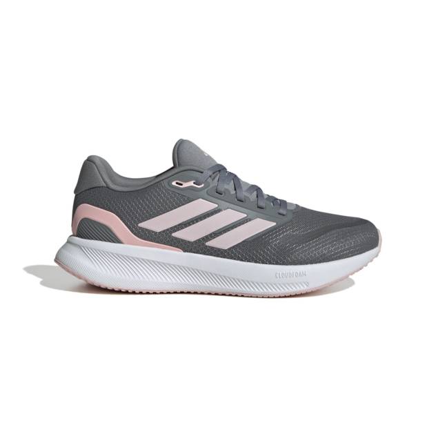 Adidas Performance RUNFALCON 5 W