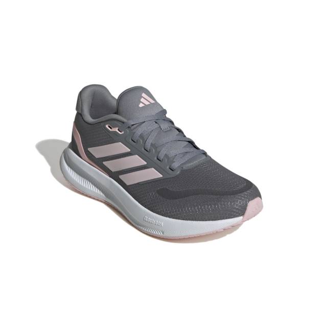 Adidas Performance RUNFALCON 5 W Großer Ausverkauf