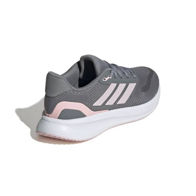 Adidas Performance RUNFALCON 5 W Großer Ausverkauf