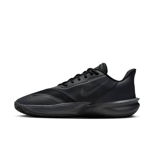 NIKE Basketballschuh "Nike Precision 7" Flash Sale