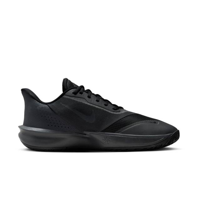 NIKE Basketballschuh "Nike Precision 7" Flash Sale