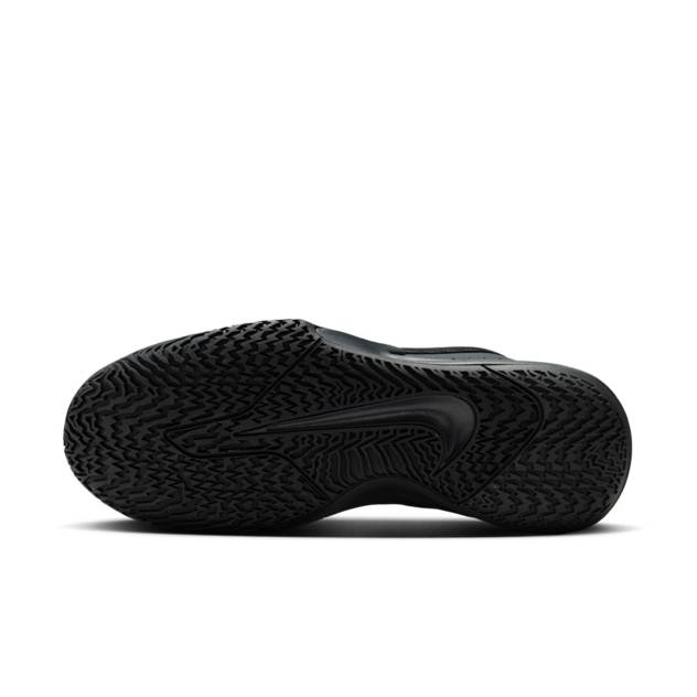 NIKE Basketballschuh "Nike Precision 7" Flash Sale