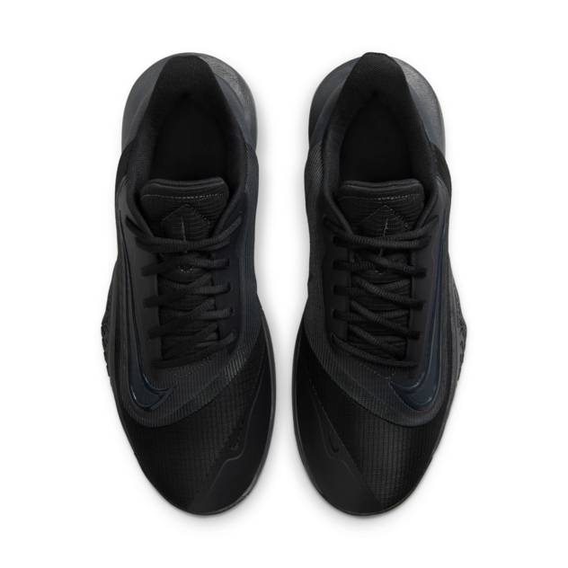 NIKE Basketballschuh "Nike Precision 7" Flash Sale