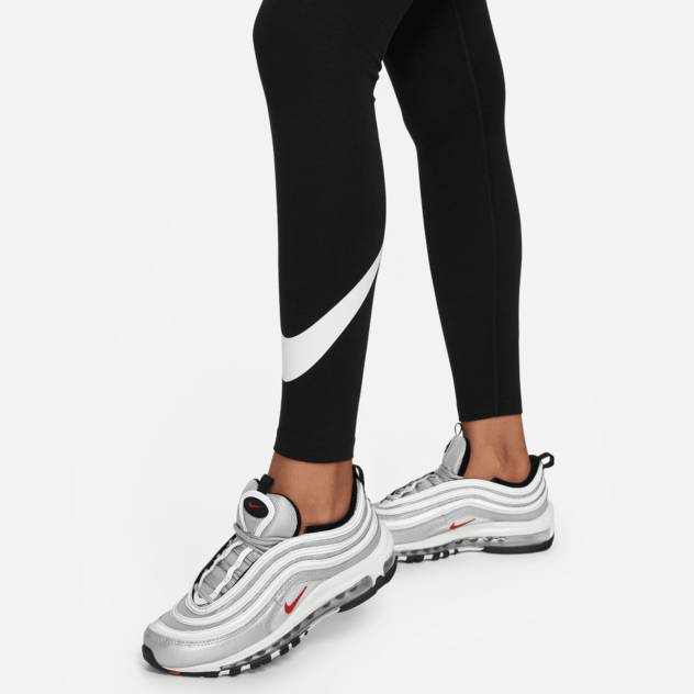 NIKE Sport-Leggings Begrenztes Angebot