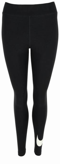NIKE Sport-Leggings Begrenztes Angebot