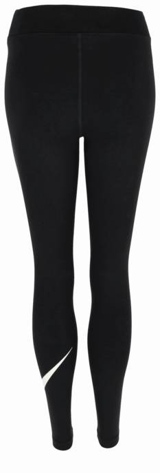 NIKE Sport-Leggings Begrenztes Angebot