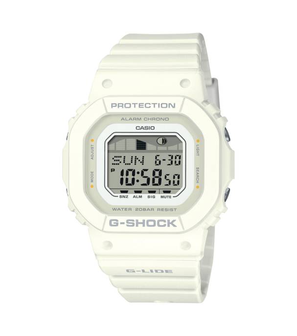 CASIO WRIST WATCH DIGITAL Saisonschlussverkauf