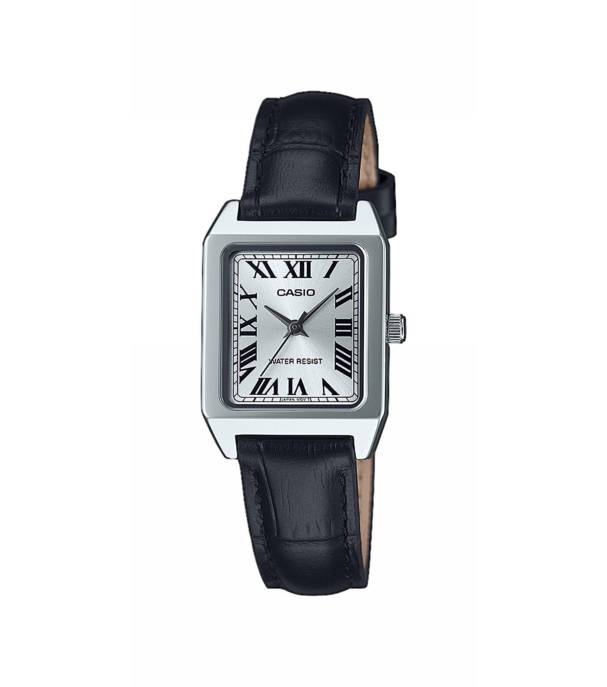 CASIO Uhr "Casio Timeless Collection "Standard" LTP-B150L-7B1" Black Friday