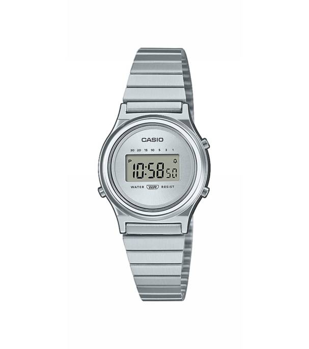 CASIO Casio Weihnachtsangebot