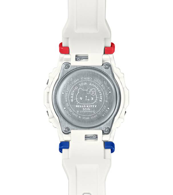 CASIO WRIST WATCH DIGITAL Muttertagsangebot