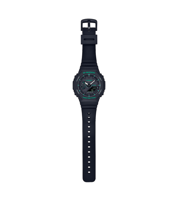 CASIO Uhr "GMA-S-Serie GMA-S2100GA-1A" Online Outlet