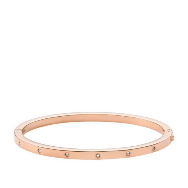 FOSSIL Armband Blitzangebot