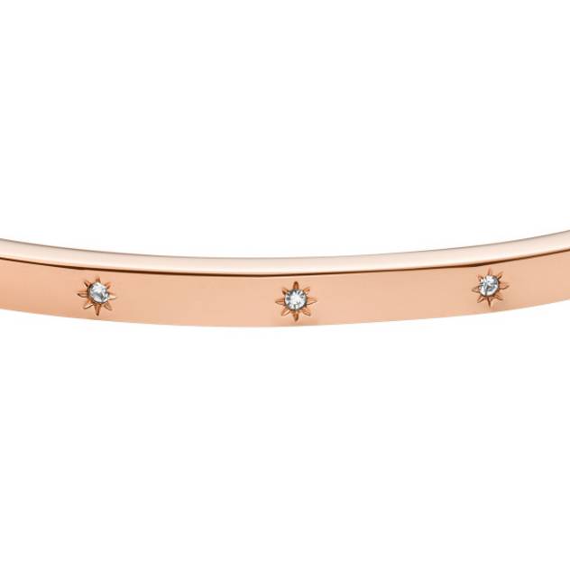 FOSSIL Armband Blitzangebot