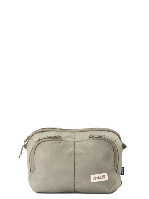 AEVOR Umhängetasche "Sacoche Bag"