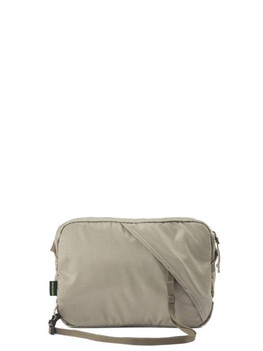 AEVOR Umhängetasche "Sacoche Bag" Super Rabatt