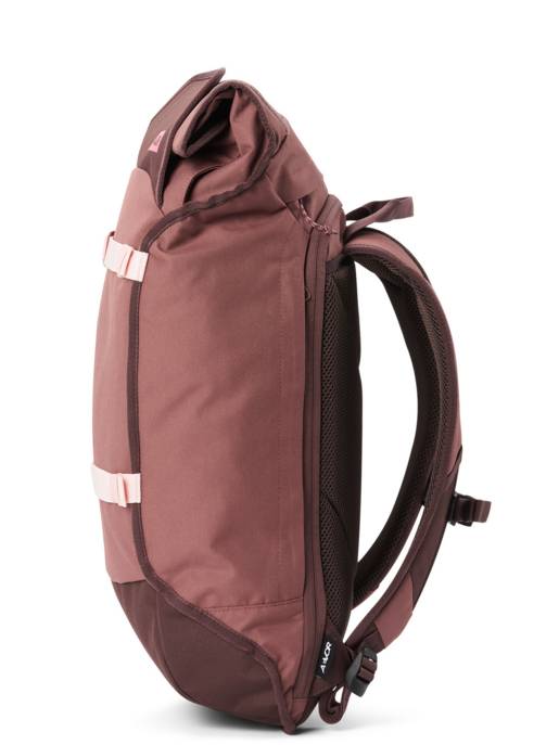 AEVOR Rucksack "Trip Pack" Riesige Rabatte