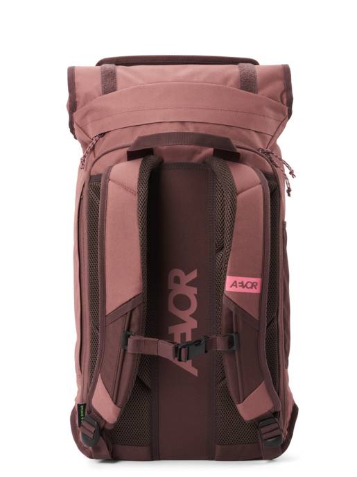AEVOR Rucksack "Trip Pack" Riesige Rabatte