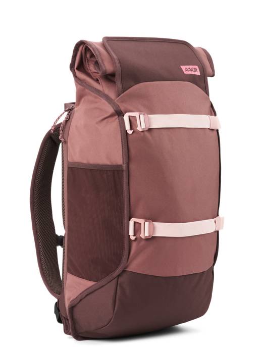 AEVOR Rucksack "Trip Pack" Riesige Rabatte