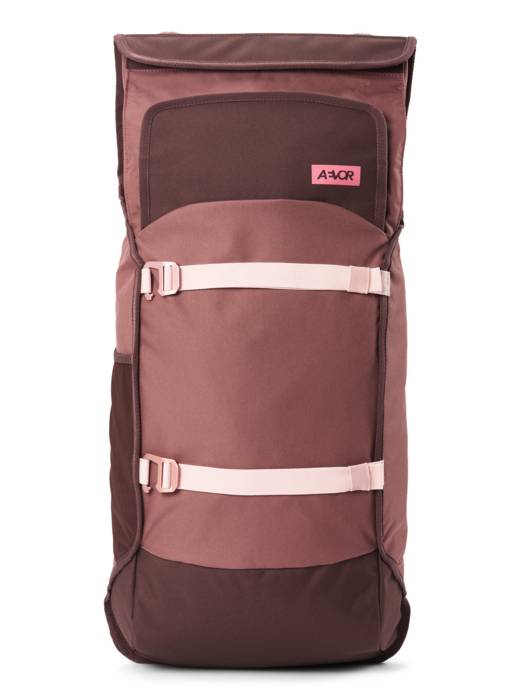 AEVOR Rucksack "Trip Pack" Riesige Rabatte