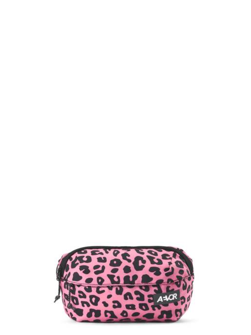 AEVOR Bauchtasche "Hip Bag Ease"