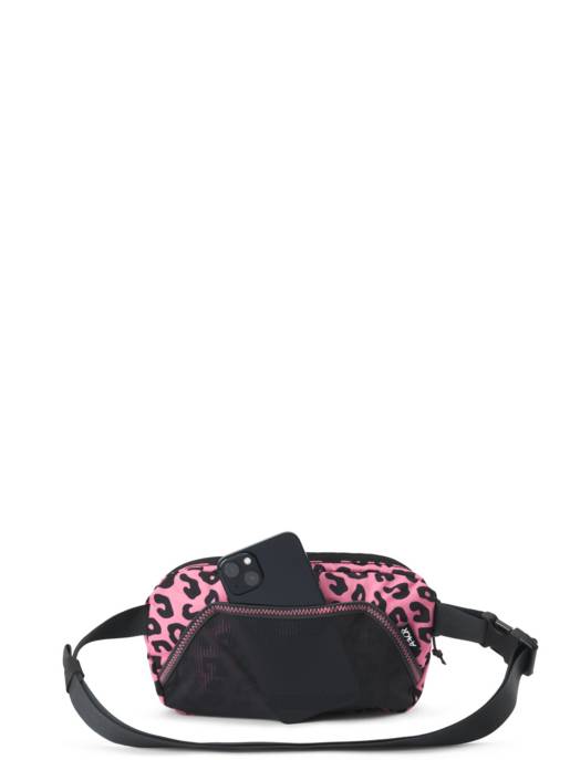 AEVOR Bauchtasche "Hip Bag Ease" Kostenloser Versand international