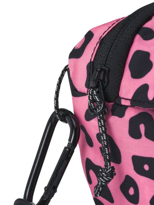 AEVOR Bauchtasche "Hip Bag Ease" Kostenloser Versand international