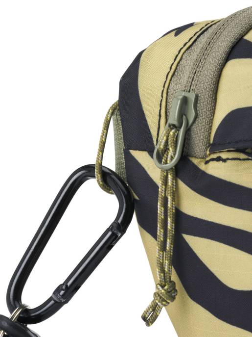 AEVOR Bauchtasche "Hip Bag Ease" Fabrikladen