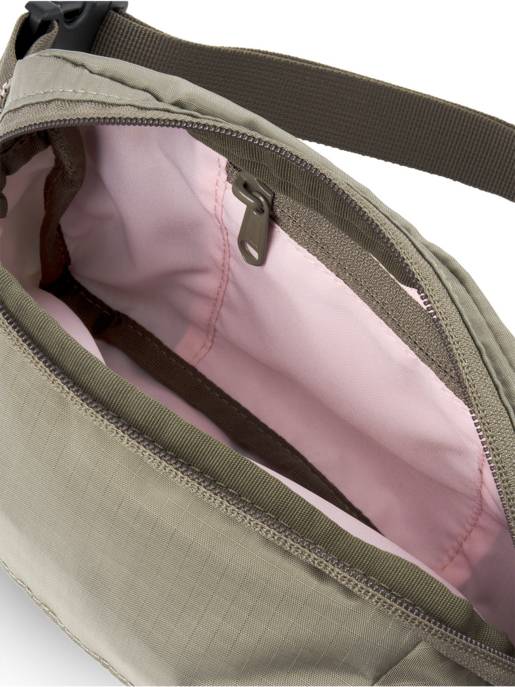 AEVOR Bauchtasche "Hip Bag Ease" Begrenzt auf 3 Tage