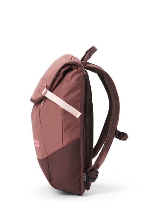 AEVOR Rucksack "Daypack" Speichern exportieren
